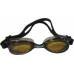 Cosco Aqua Wave Swimming Goggles